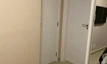 Imagem 7: SÃO PAULO - Apartamento Padrão - MORUMBI