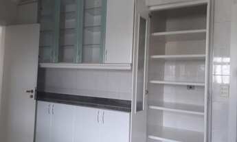 Imagem 7: Apartamento para aluguel e venda possui 110 metros quadrados com 3 quartos