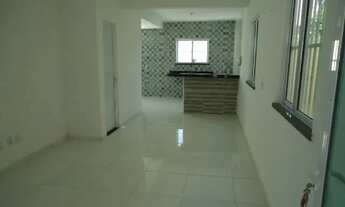 Imagem 5: Casa na Sapiranga 3 quartos (3 suítes) próximo ao Shopping Via Sul