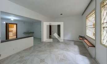 Imagem 2: Apartamento à Venda - Coração de Jesus, 3 Quartos, 140 m2