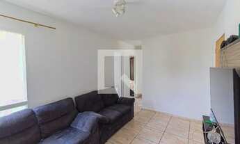 Imagem 4: Apartamento para Aluguel - Artur Alvim, 2 Quartos, 52 m2