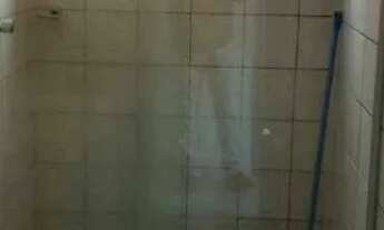 Imagem 7: Casa para venda com 90 metros quadrados com 3 quartos em Telégrafo Sem Fio - Belém - Pará