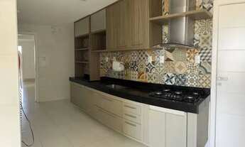 Imagem 5: ! Grand Palazzo - Oportunidade!!