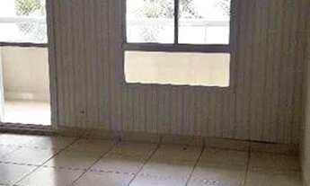 Imagem 3: PARNAMIRIM - Apartamento Padrão - Nova Parnamirim