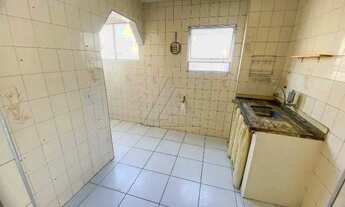 Imagem 3: Apartamento com 3 dorms, Parque Pinheiros, Taboão da Serra - R$ 244 mil, Cod: 4784