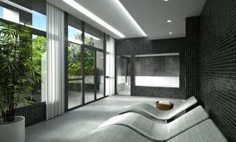 Imagem 4: Apt wings residence recreio dos bandeirantes