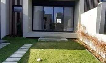 Imagem 4: Casa à venda no bairro Ambrósio - Garopaba/SC