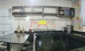 Imagem 7: Joinville - Casa Padrão - Paranaguamirim