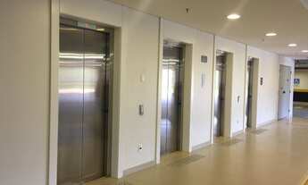 Imagem 5: CENTRO EMPRESARIAL JARDINS DO BRASIL AO LADO DO SUPERSHOPPING OSASCO