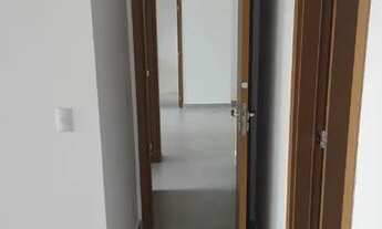 Imagem 3: 2 Quartos 69m² - Novinho