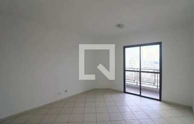 Imagem 2: Apartamento à Venda - Sítio do Mandaqui, 2 Quartos, 75 m2