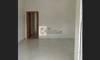 Imagem 2: Casa à venda, Jardim Mantova, Indaiatuba, SP