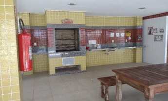 Imagem 5: Vende-se um Lindo Apartamento