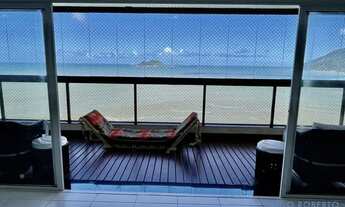 Imagem: APARTAMENTO - JARDIM ASTÚRIAS - SP