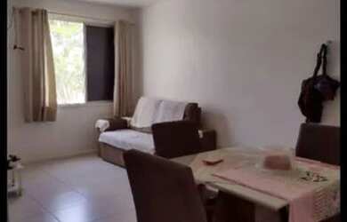 Imagem 3: Condomínio Jardim das Palmeiras