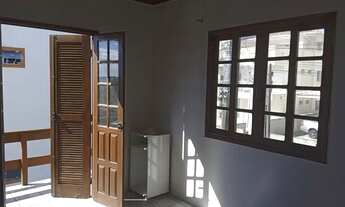 Imagem 4: Alugo casa nos ingleses