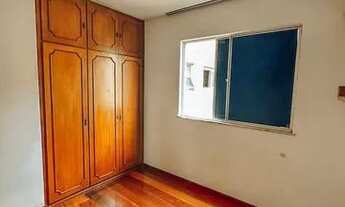 Imagem 7: Apartamento amplo em ótima localização no bairro Candeias (Condomínio Ouro Verde)