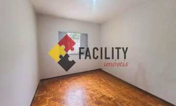 Imagem 6: Casa para locação/venda no Jd Amoreiras