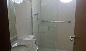 Imagem 5: Apartamento com 2 dormitórios para alugar, 67 m² por R$ 2.266,15/mês - Jardim Paulistano