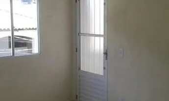 Imagem 4: Alugo kitnet em campinho da serra 1