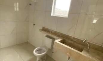 Imagem 2: Casa no altos do turu