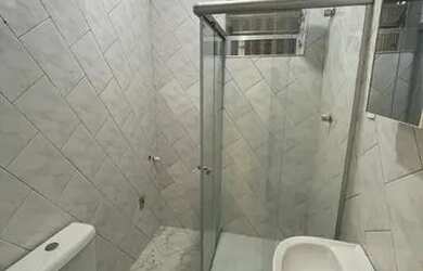 Imagem 5: APARTAMENTO PARA VENDA NO CATETE / RJ