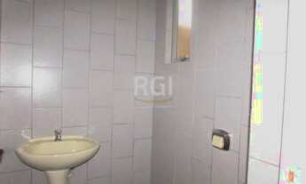 Imagem 5: Conjunto/Sala para Venda - 37.94m², 0 dormitórios, Petrópolis