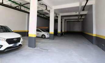 Imagem 3: Sobrado em Condomínio para Venda no bairro Itaquera, 2 dorm, 1 vagas, 65 m2