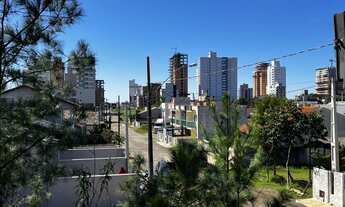 Imagem: Itacolomi - Terreno