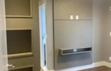 Imagem 2: Marinella Exclusive