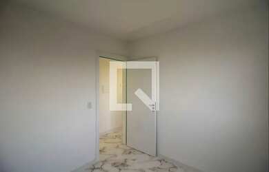 Imagem 7: Apartamento para Aluguel - Santa Fé, 2 Quartos, 45 m2