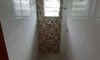 Imagem 3: REPASSE DE FINANCIAMENTO SEM BUROCRACIAS