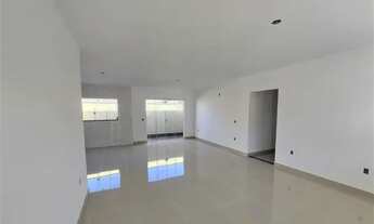 Imagem 4: TF - Excelente casa com 3 dormitórios (1 suíte), em terreno de 225 m2, em Forquilhas