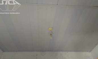 Imagem 6: CASA RESIDENCIAL em SÃO PAULO - SP, CAMBUCI