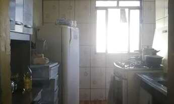 Imagem 3: Apartamento para sair do aluguel?