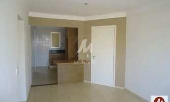 Imagem 2: Apartamento (tipo - padrao) 2 dormitórios, cozinha planejada, portaria 24hs, salão de fest