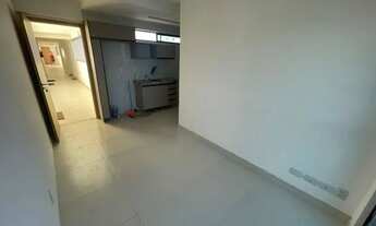 Imagem 4: Flat para Locação em Recife, Soledade, 1 dormitório, 1 banheiro, 1 vaga