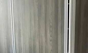 Imagem 3: Alugo AP Total Ville 1