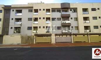 Imagem 5: Apartamento (tipo - padrao) 1 dormitórios, cozinha planejada, elevador, em condomínio fech