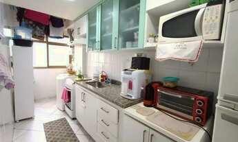 Imagem 7: Magnífico Villas da Barra - 2 Quartos