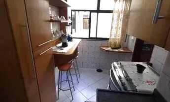 Imagem 7: RECREIO- GLEBA A