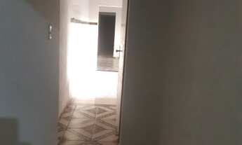 Imagem 7: Casa Térrea para locação uso exclusivo Comercial em Presidente Altino