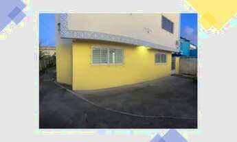 Imagem 3: Lindo Apartamento, Excelente localização - 4 quartos (1 suíte) - Completamente Reformado