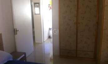 Imagem 6: Apartamento para Venda - 57m², 2 dormitórios, Jardim Itu