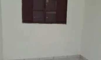 Imagem: Casa com 3 dormitórios para alugar, 80