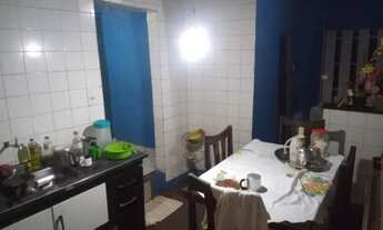 Imagem 5: Casa para venda possui 94 metros quadrados com 2 quartos em Tapanã (Icoaraci) - Belém - P