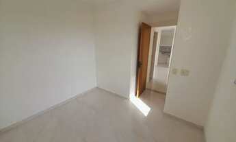 Imagem 4: DNO .. Apt com vista para o mar em Manguinhos