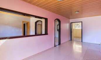 Imagem 2: Casa com 5 dormitórios à venda, 310 m² por R$ 586.000,00 - Vera Cruz - Gravataí/RS