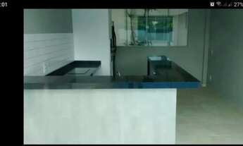 Imagem: APARTAMENTO FRENTE PRO MAR - RIO DAS OSTRAS