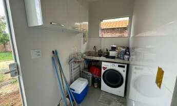 Imagem 6: Venda de Casas / Padrão na cidade de Araraquara